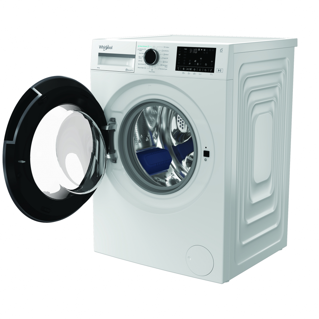 Пералня Whirlpool WAM 09WB EE